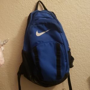 Nike Bookbag
